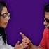 Mahua Moitra Setting A Wrong Example For Women Bhakt Banerjee Shorts Mahua Tmc