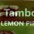 Green Tambourine THE LEMON PIPERS With Lyrics