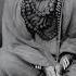 Sri Kanchi Kamakoti Peetam Sri Ramana Maharshi Sankara Mutt Tiruvannamalai Mahaperiyava