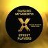 Daisuke Miyamoto Street Players Original Mix