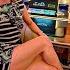 Our LUCKIEST DAY EVER Left The Casino Staff SPEECHLESS