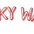 SNEAKY WALK SOUND EFFECT MEMES SOUNDS CHANNEL