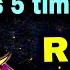 Angry Birds 2 Clan Battle 23 May 2025 Bubbles 5 Times Used Ratio 127 Ab2 Clan Battle Today