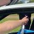 BMW I8 Bmw I8 Tuning Motorsport бмв тюнинг обзоравто а14 A14 A14team Shorts