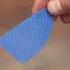 Removing Spider Man Mask ASMR Fypyoutube Fypシ Viral