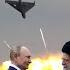 Iran S Military Capability 2023 Iran S Drone Power Shahed 136 Shahed 171 Saegheh 2 Karrar