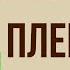 Кавказский пленник 1 глава Краткое содержание