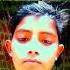 Mohammed Irshad