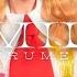 Katy Perry Smile Official Instrumental