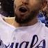 30 YEARS IN THE MAKING The Playoffs Story Of The 2015 Royals