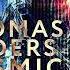 Thomas Anders Cosmic Rider