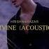 Divine Acoustic Version
