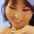 Hishigdalai Sugar Baby Feat Bilgang Official Music Video