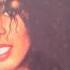 Donna Summer If It Hurts Just A Little 1982