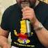 Janob Rasulga Sakit Sametov 1000 Qistirdi Rek Music Baku Funny Religion Wedding Love