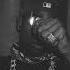 Travis Scott Overdue Prodby60 Remix