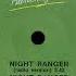 Silvia Dheve Night Ranger Instrumental Version ITALO DISCO 1986