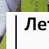 Летний рай Часть 1 из 11 Аудиокнига