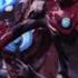 Ultra Galaxy Fight New Generation Heroes Theme Song FULL Ultra Spiral By Voyager