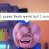 She OUTSMARTS Karen By DOING THIS Adoptme Roblox Robloxshorts