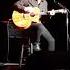 RICHARD MARX Front Row Seat Pabst Theater 2 5 20
