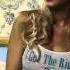 Seven Til Midnight STM 9560P