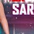 Sara VS Roman Razor Ramon RKO VS Rock Bottom Special WWE 2K23 LIVE May 21 2025