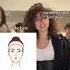 How To Look Like Jena Jena Wusworld Trending Viral Dance Spoiledsister