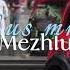 Артур Межлумян Sus Mna