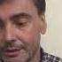 Как разорвать банковский договор где прописаны условия безакцептного списания и конверсия