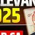 Why CA Is Still Relevant In 2025 Ft CA Arvind Tuli