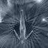 Melodic Techno Progressive Deep MIX V 4 Patrice Bäumel Fideles Mathame Hidden Empire Ivory