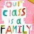 Our Class Is A Family Read Aloud Animated Kids Book Vooks Narrated Storybooks