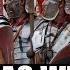 Empire Of Psychopaths What Lead The Romans To Be Quite So Brutal
