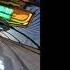 Atlanticore Hover Full EP