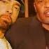Dr Dre Snoop Dogg Eminem The Return Of Hip Hop Kings Ft Ice Cube 50 Cent More 2025