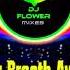 Berlin Take My Breath Away Italo Mix Dj Flower Mixes