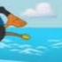 The Surfing 2 Hrs Compilation