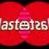 REQUESTED Not Full Best Animation Logos In G Major 19 Luig Group