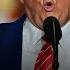 Trump Is More A Reality Television Show Star Than He Is A President Eric Ham