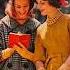 Women S Are Bright At All Times 1950s 50s Oldmoney Fashionin1950 Elegant 50sstayle