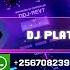 REGGAE MIX NONSTOP 2025 BY DJ PLATINUMZ 256