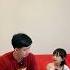 Shanum Minta Coklat Sama Mommy VS Ayah