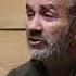 Белозор Сергей Валерьевич Батальон материального обеспечения 60 ОМБр пленныевсу зсу терны війна