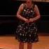 Sarah Nalty Brilla Nell Alma Alessandro