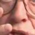 Big Thinkers Alvin Toffler Futurist