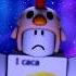 Untrusted Pmdamiann Roblox Robloxanimation