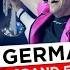 Jendrik I Don T Feel Hate Germany Grand Final Eurovision 2021