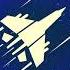 Graal Radio Fly Channel Uplifting Trance Vocal Trance