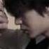 빅스LR VIXX LR Beautiful Liar Jacket Making Film